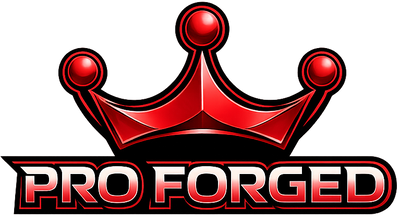 Pro Forged Wheels USA